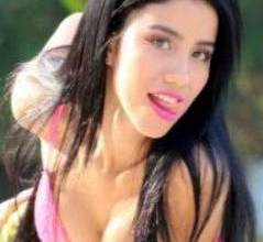 Bombonsex