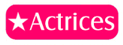 Actrices Porno