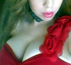 Candy Fantasy 