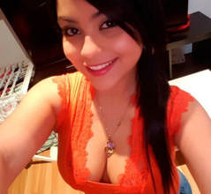 Carol Linda 