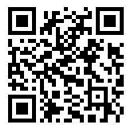 Webcams Chicas Del Porno