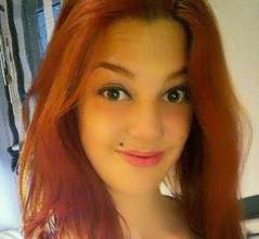 Saray Espinosa