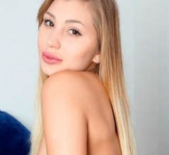 Haley Hill 