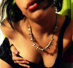 Laura Hard 