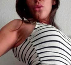 Naomi S 