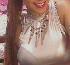 Naomi Sweet 