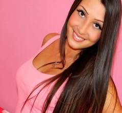 Sheila 19 
