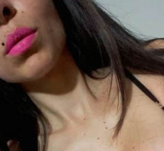 Tania M 